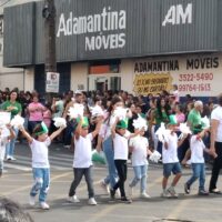 VideoCapture_20230907 161552