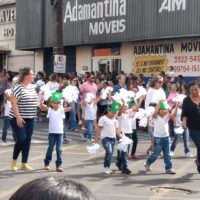 VideoCapture_20230907 161619