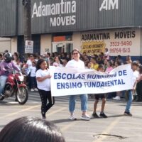 VideoCapture_20230907 161727