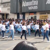 VideoCapture_20230907 161736