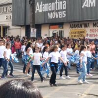 VideoCapture_20230907 161742