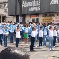 VideoCapture_20230907 161747