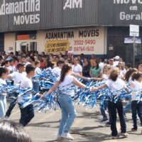 VideoCapture_20230907 161811