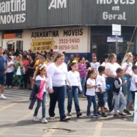 VideoCapture_20230907 161858