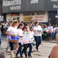 VideoCapture_20230907 161903