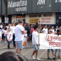 VideoCapture_20230907 161940