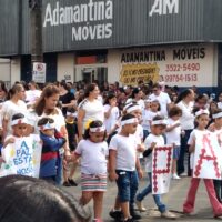 VideoCapture_20230907 161949