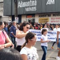 VideoCapture_20230907 162004