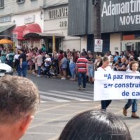 VideoCapture_20230907 162024