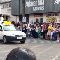 VideoCapture_20230907 162035