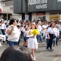 VideoCapture_20230907 162108