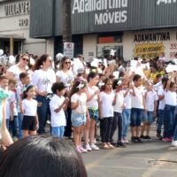 VideoCapture_20230907 162121