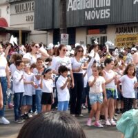 VideoCapture_20230907 162129