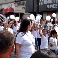 VideoCapture_20230907 162151