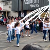 VideoCapture_20230907 162209