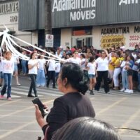 VideoCapture_20230907 162243