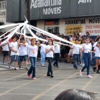 VideoCapture_20230907 162247