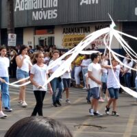 VideoCapture_20230907 162254