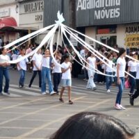 VideoCapture_20230907 162312