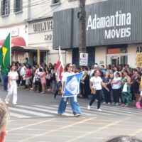 VideoCapture_20230907 162337