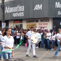 VideoCapture_20230907 162424