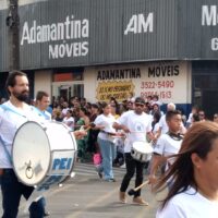 VideoCapture_20230907 162429