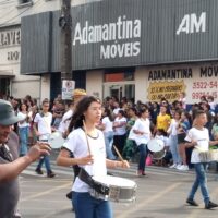 VideoCapture_20230907 162434