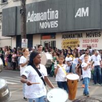 VideoCapture_20230907 162445