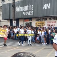 VideoCapture_20230907 162454