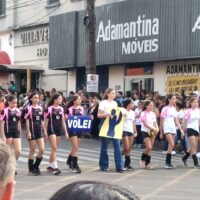 VideoCapture_20230907 162506