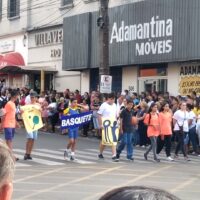 VideoCapture_20230907 162518