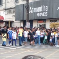 VideoCapture_20230907 162529