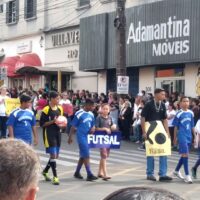 VideoCapture_20230907 162535