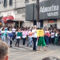 VideoCapture_20230907 162542