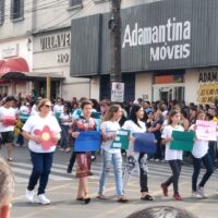 VideoCapture_20230907 162548