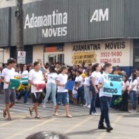 VideoCapture_20230907 162556