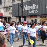 VideoCapture_20230907 162603