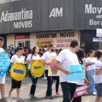 VideoCapture_20230907 162610