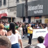 VideoCapture_20230907 162622