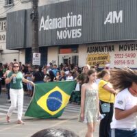 VideoCapture_20230907 162626