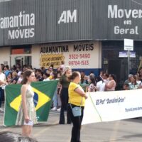 VideoCapture_20230907 162632