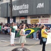 VideoCapture_20230907 162704