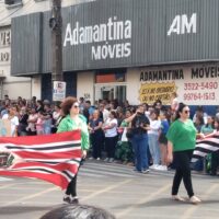 VideoCapture_20230907 162736