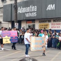 VideoCapture_20230907 162744