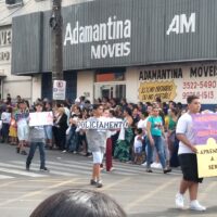 VideoCapture_20230907 162751