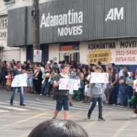 VideoCapture_20230907 162757