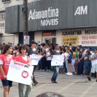 VideoCapture_20230907 162801