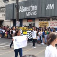 VideoCapture_20230907 162807