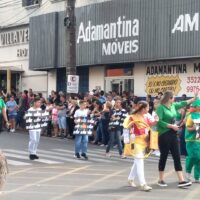 VideoCapture_20230907 162817