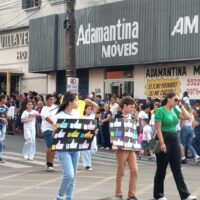 VideoCapture_20230907 162824